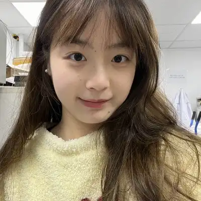 孔旭飞
