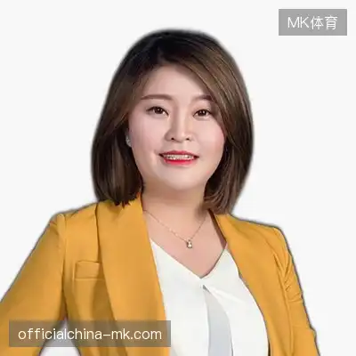 林娟文