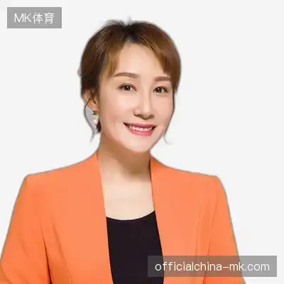 张山达